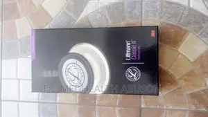 Class 3 Sethscop