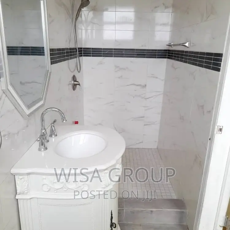 2bdrm Apartment in Wisa Groups, Accra Metropolitan for rent