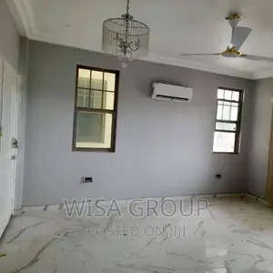 2bdrm Apartment in Wisa Groups, Accra Metropolitan for rent