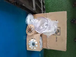 Decakila Stand Blender