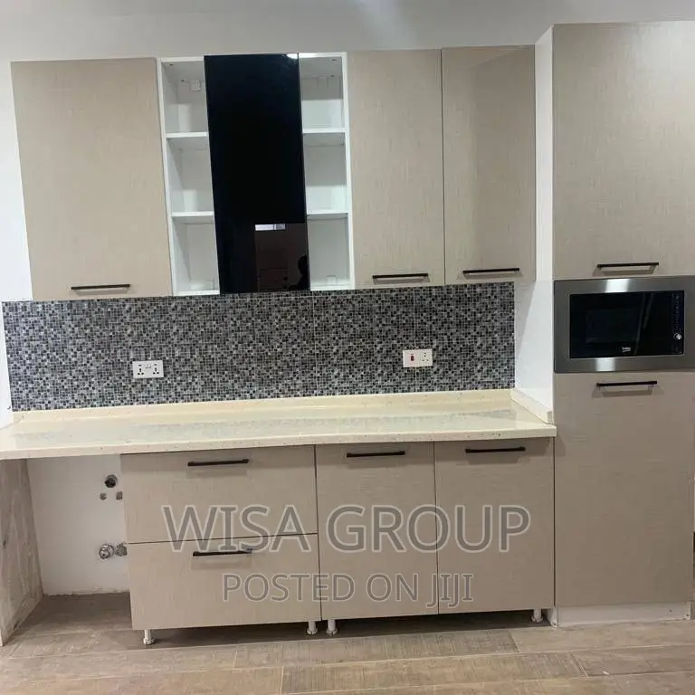 4bdrm Duplex in Accra Metropolitan for sale