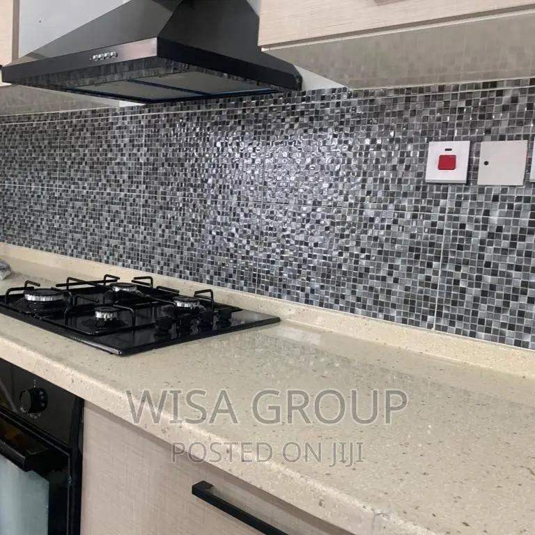 4bdrm Duplex in Accra Metropolitan for sale