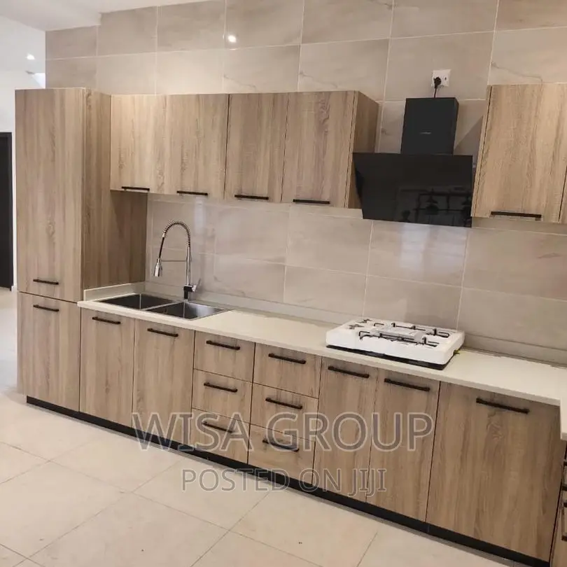 4bdrm Duplex in Wisa Groups, Accra Metropolitan for sale