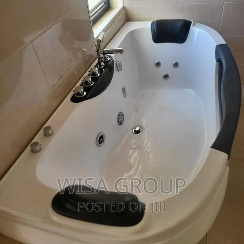 4bdrm Duplex in Wisa Groups, Accra Metropolitan for sale