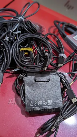 Original Usb Type-C to C Charging Cables
