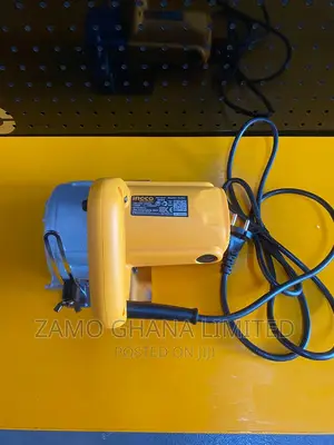 Marble Cutter 1400w - Mc14008