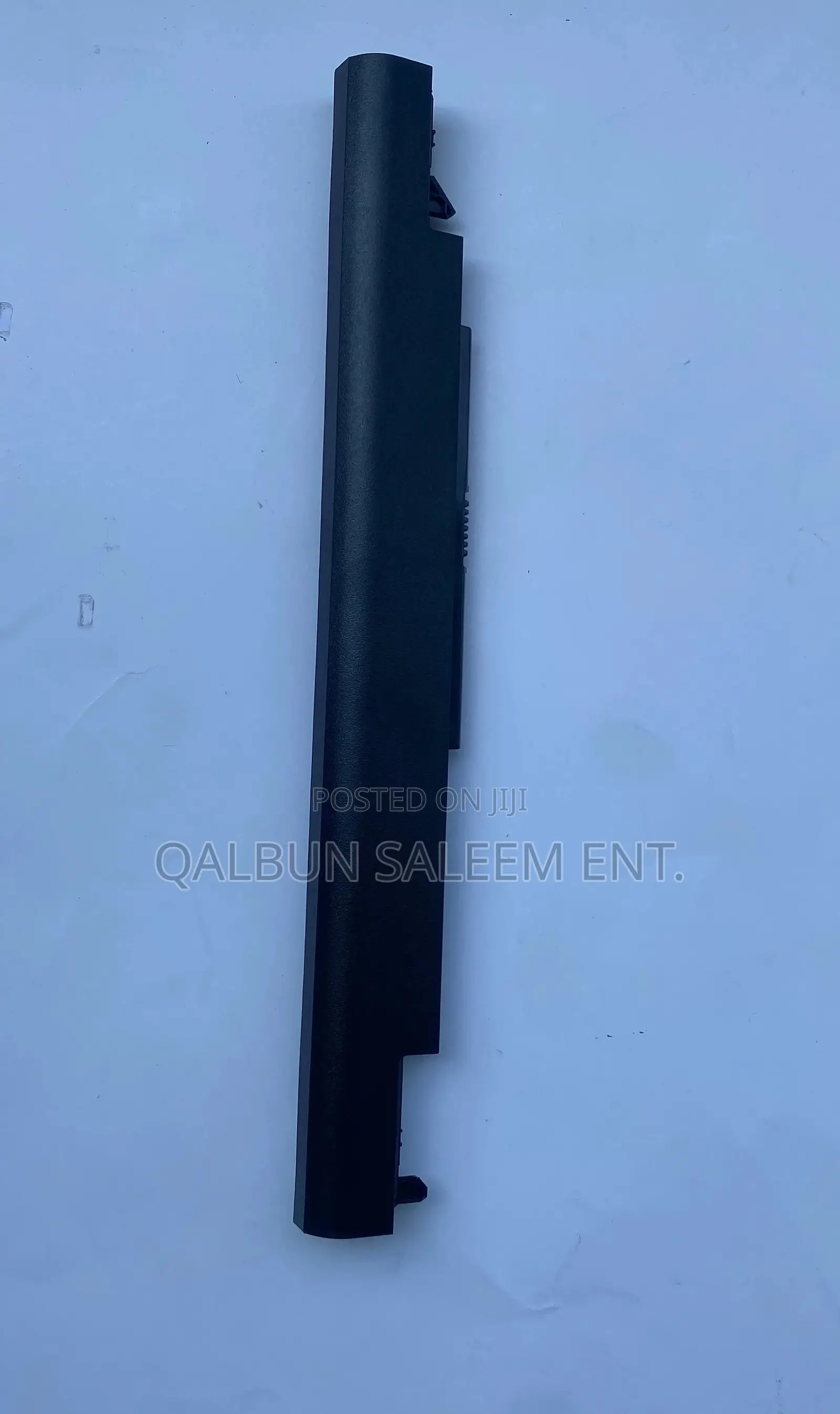 HP JC04 Laptop Battery for Pavilion 255, 250 G6