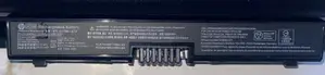 HP JC04 Laptop Battery for Pavilion 255, 250 G6