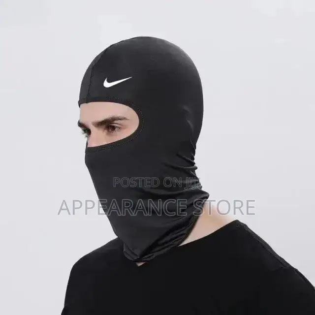 Ski Mask for Sales