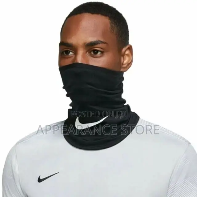 Ski Mask for Sales