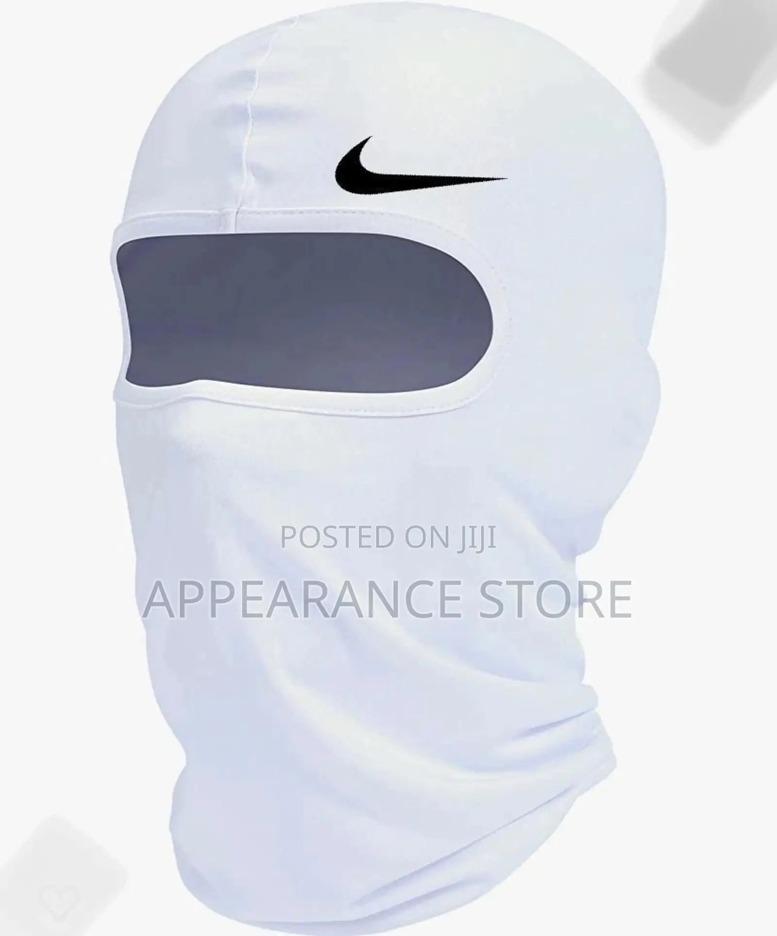 Ski Mask for Sales