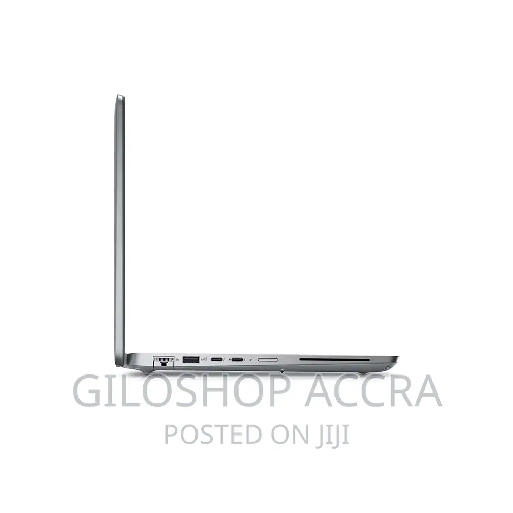 New Laptop Dell 16GB Intel Core I7 SSD 512GB