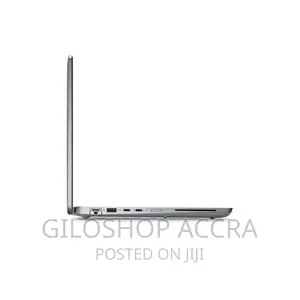 New Laptop Dell 16GB Intel Core I7 SSD 512GB