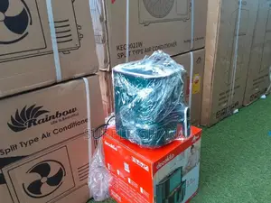 Decakila Air Fryer