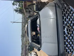Santafe Windscreen 2019 2020 2021 2022
