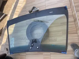 Santafe Windscreen 2019 2020 2021 2022