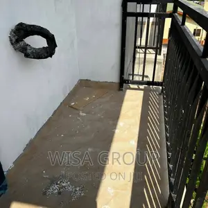 1bdrm Apartment in Wisa Groups, Accra Metropolitan for rent