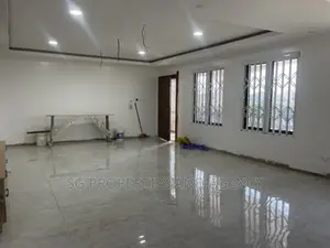 3bdrm Apartment in Lashibi, Spintex for rent