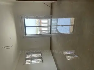 3bdrm Apartment in Lashibi, Spintex for rent