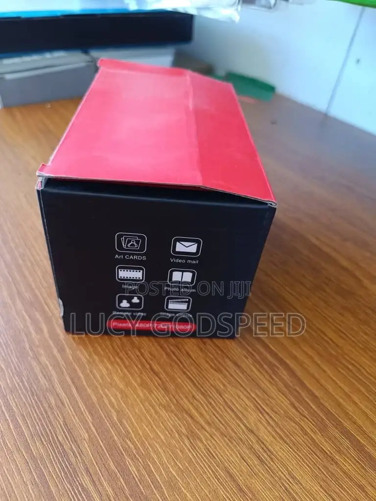 USB Webcam