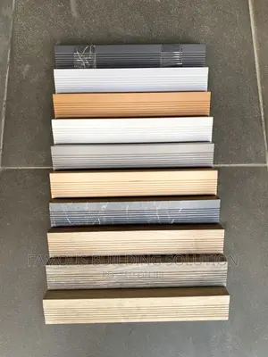 Tiles Coppings (Big Size )