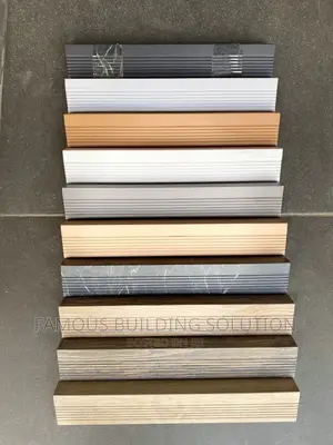 Tiles Coppings (Big Size )