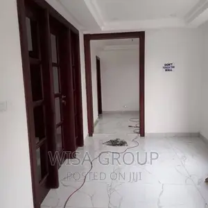 4bdrm Duplex in Wisa Groups, Accra Metropolitan for sale
