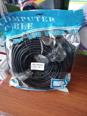 HDMI Cables 30m