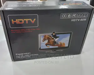 60m Hdmi Extender, Hdmi 60m Extender