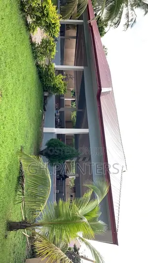 Painting Services
