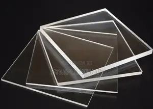 Alucobond,Aluminum Composite Panels,Acrylic,Pvc Foam Board