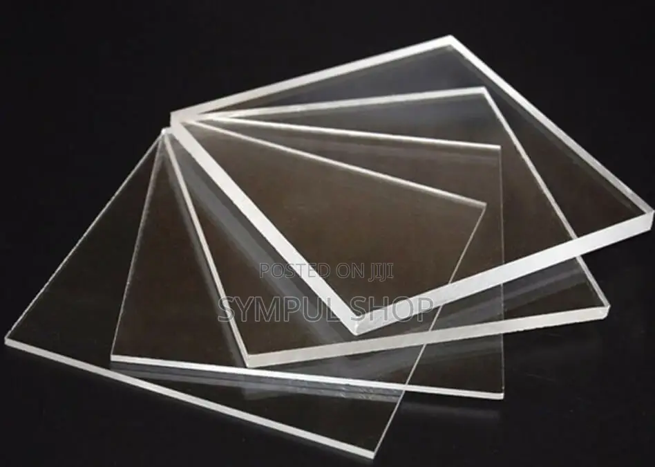 Alucobond,Aluminum Composite Panels,Acrylic,Pvc Foam Board