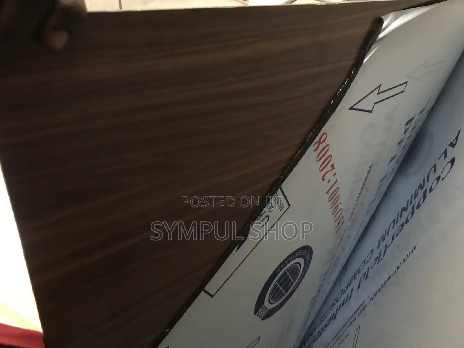 Alucobond,Aluminum Composite Panels,Acrylic,Pvc Foam Board