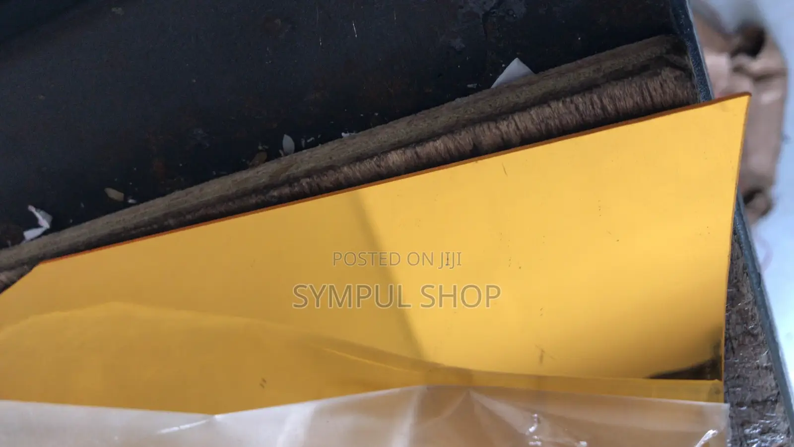 Alucobond,Aluminum Composite Panels,Acrylic,Pvc Foam Board