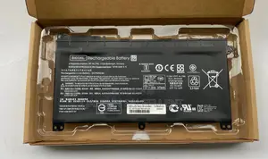 HP BI03XL / ON03XL Laptop Battery for HP Pavilion X360