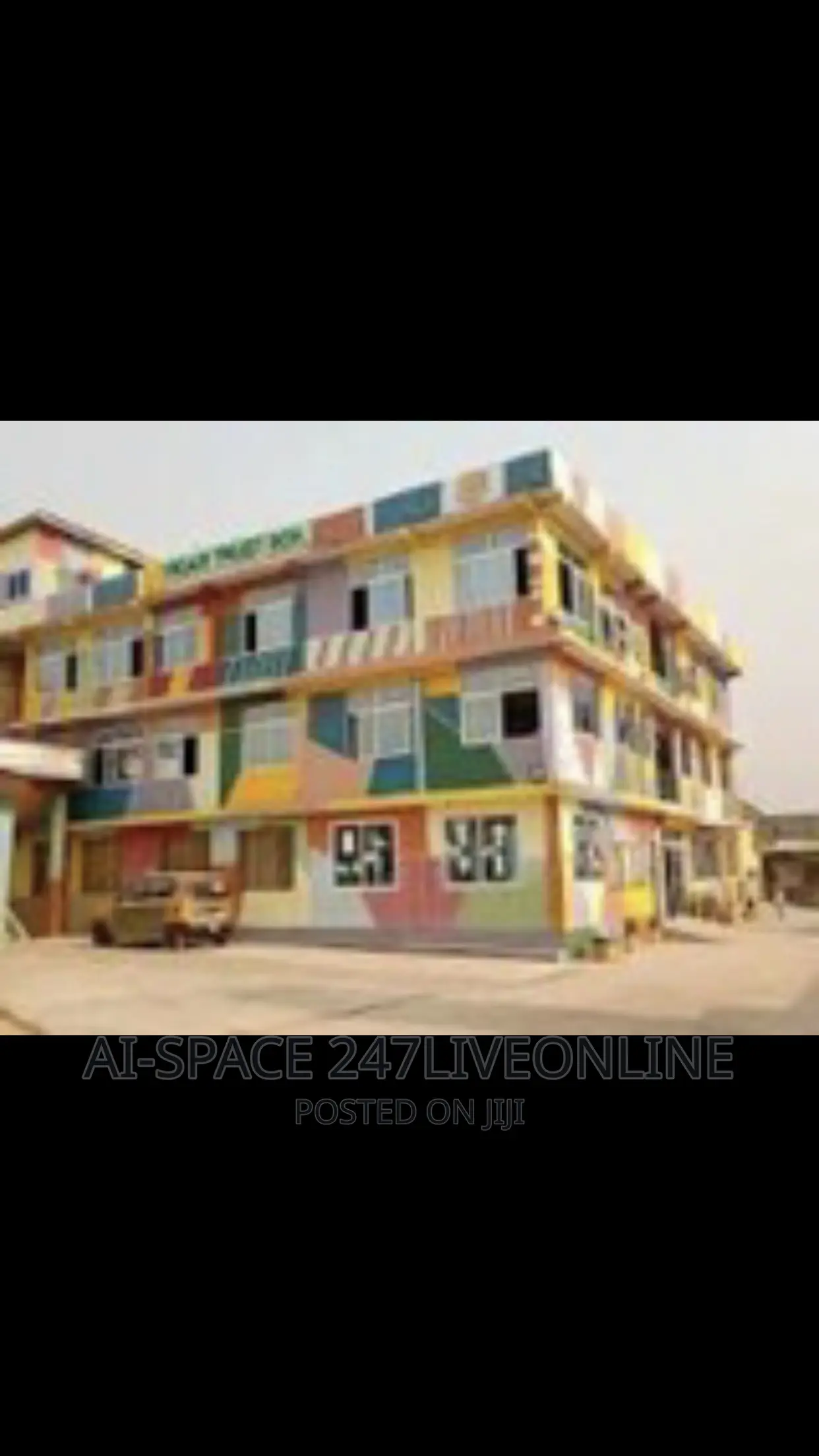 Remedial Classes -wassce