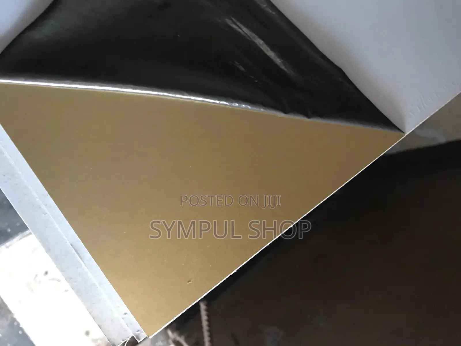Alucobond,Aluminum Composite Panels,Acrylic,Pvc Foam Board