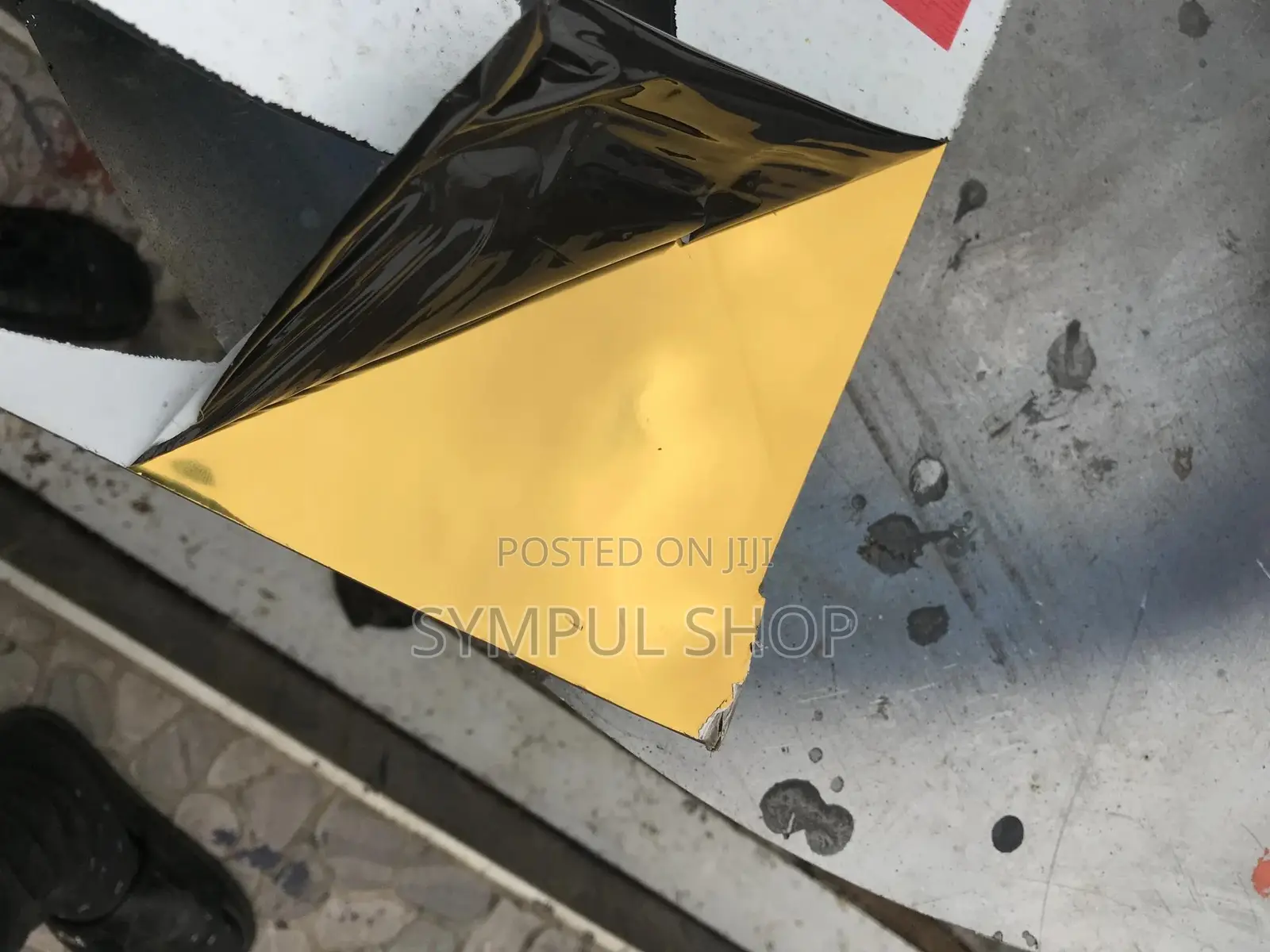 Alucobond,Aluminum Composite Panels,Acrylic,Pvc Foam Board