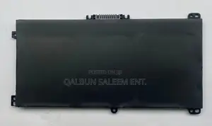 Hp Bk03xl Laptop Battery For Hp Pavilion X360 14-ba000