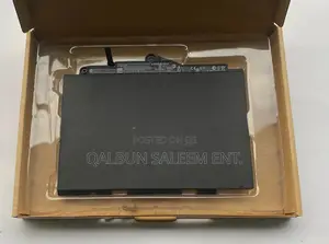 Laptop Battery Sn03xl For Hp Elitebook 725 G3 820 G3.