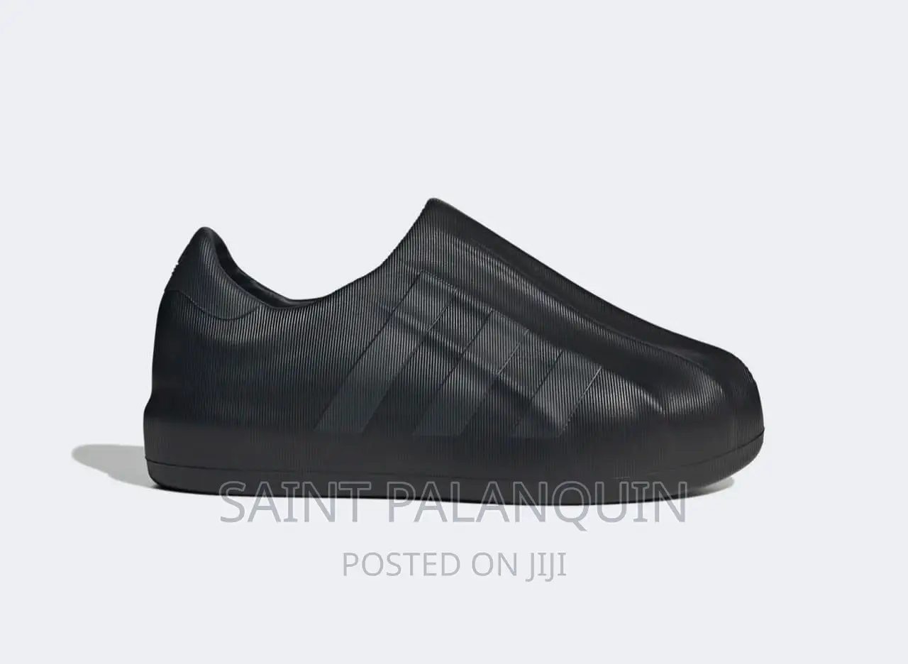 Adidas Easy Wear