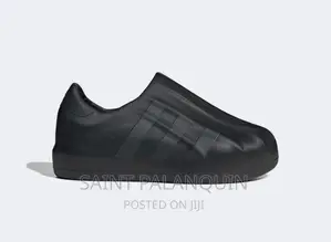 Adidas Easy Wear