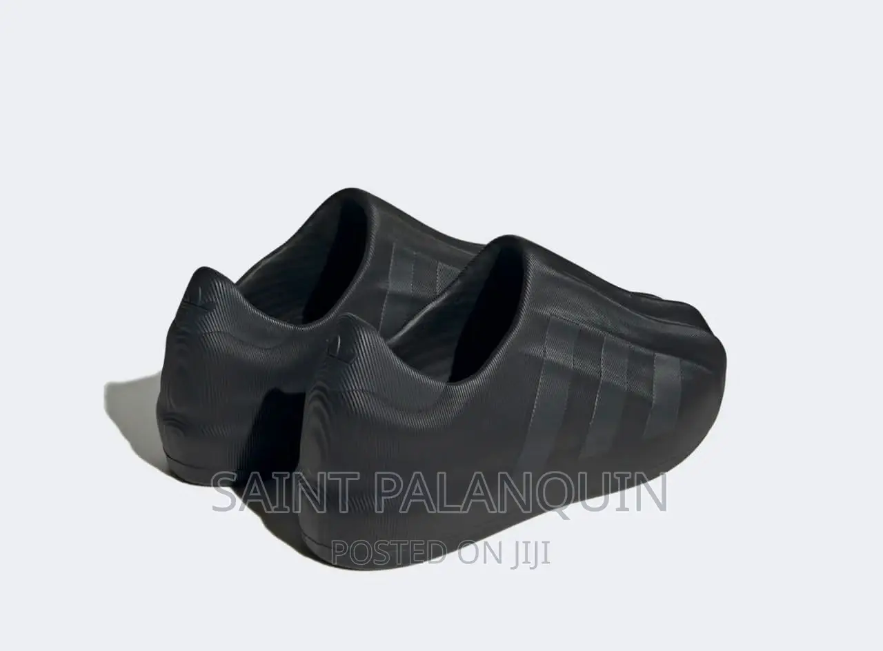 Adidas Easy Wear