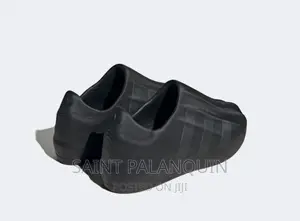 Adidas Easy Wear