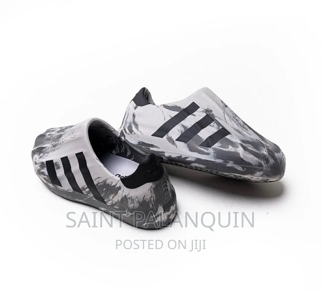 Adidas Uni Wear