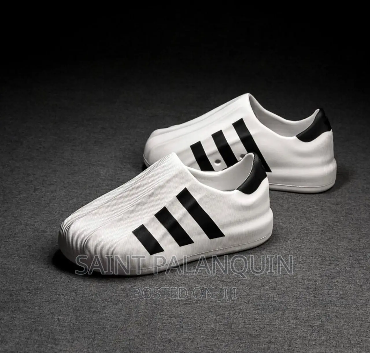 Adidas Uni Wear