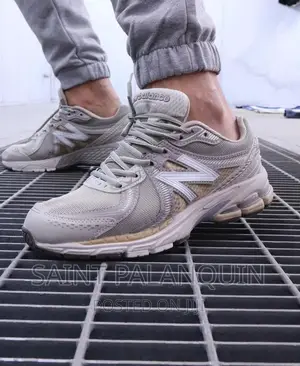 Original New Balance