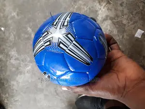 Football For Kid's