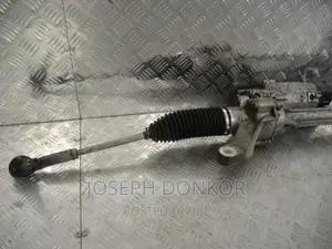 Range Rover Sports 2014,2015,2016- 2021,2022 Steering Rack
