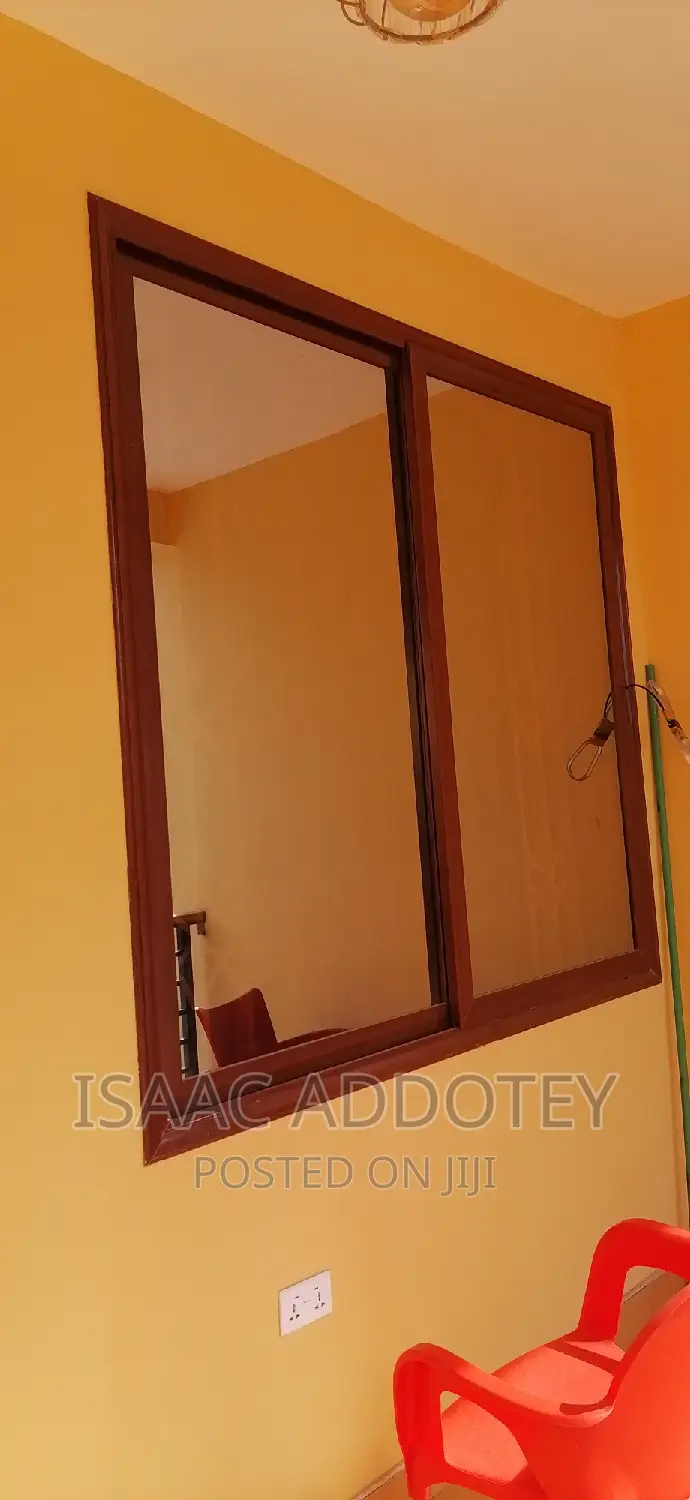 3bdrm Apartment in Spintex 18 for rent